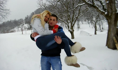 1 53215 original jpg jpeg