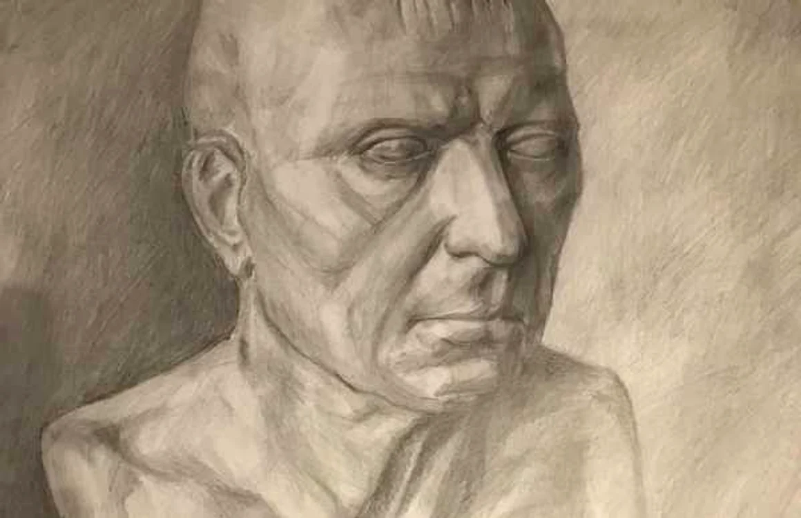 radu draghici Galati 4