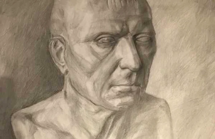 radu draghici Galati 4