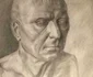 radu draghici Galati 4