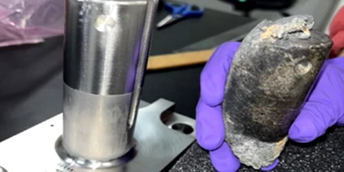 skynews nasa space object debris 6589611 jpg