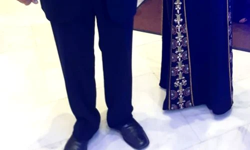 Ileana Stana Ionescu și Andrei Ionescu s-au cunoscut la Reșița 