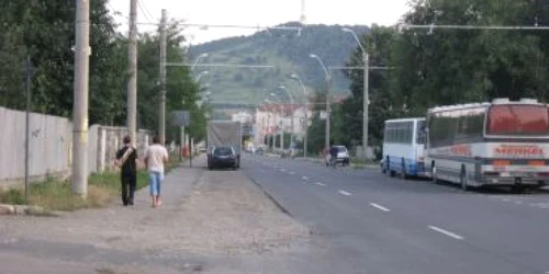 Neamţ: Branşamente la canalizare, doar la cerere