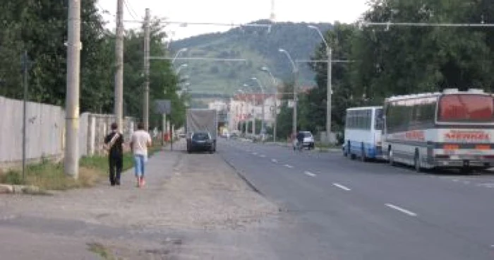 Neamţ: Branşamente la canalizare, doar la cerere