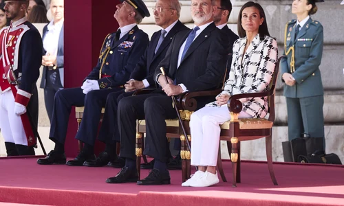 Letizia, Regina Spaniei, Profimedia (6) jpg