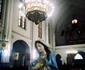 Biserica Romano Catolica Vinga (23) jpg