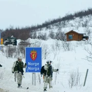 norvegia jpg