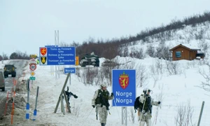 norvegia jpg