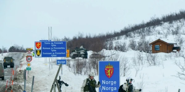norvegia jpg