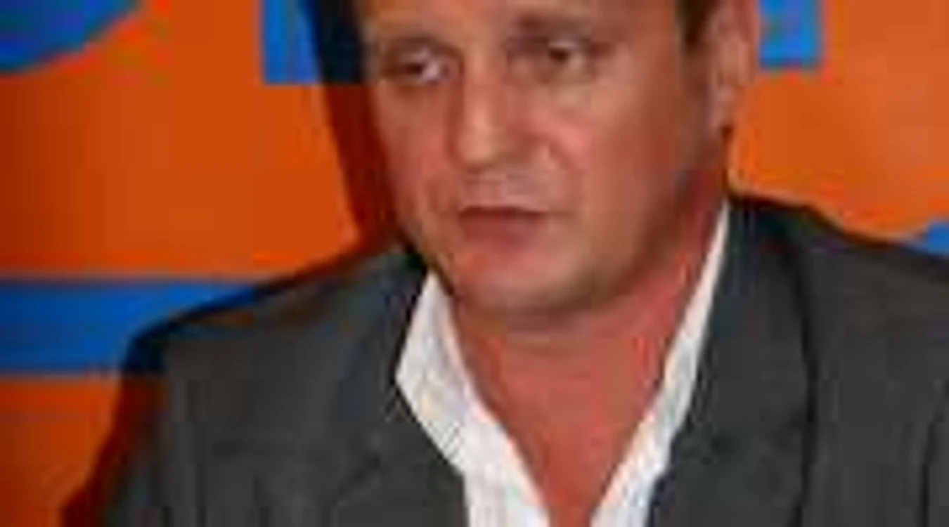 Managerul Popescu 