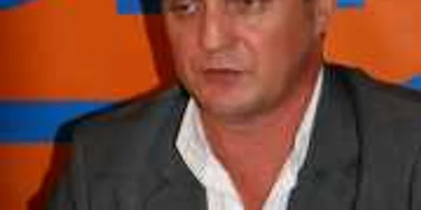 Managerul Popescu 