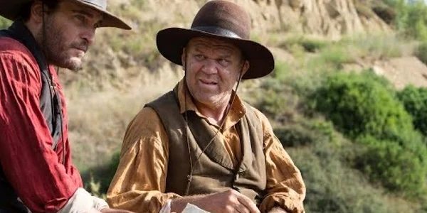 The Sisters Brothers_foto_imdb.com 