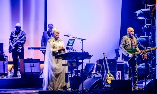 dead can dance concert  jpeg