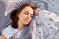 Somn de amiază  Sursa Freepik com jpg