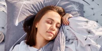 Somn de amiază  Sursa Freepik com jpg