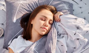 Somn de amiază  Sursa Freepik com jpg
