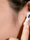 Castile AirPods vor fi capabile sa traduca limbi straine, foto Shutterestock jpg