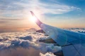 avion, foto shutterstock jpg