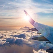 avion, foto shutterstock jpg
