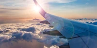 avion, foto shutterstock jpg