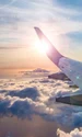 avion, foto shutterstock jpg