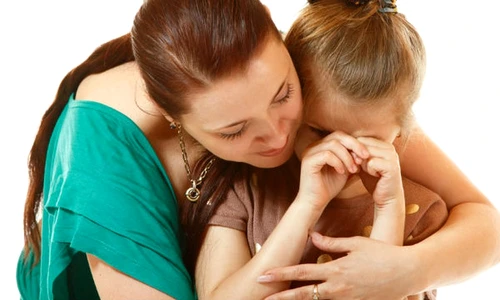 1 71298 original jpg jpeg