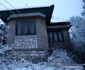 Satul Bunila Foto Daniel Guță ADEVĂRUL (44) JPG