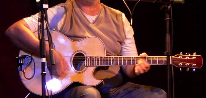 Mircea Florian va deveni membru al decanatului universității arădene