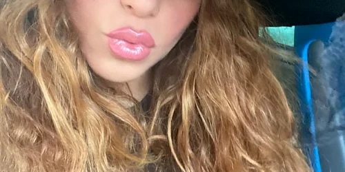 Shakira