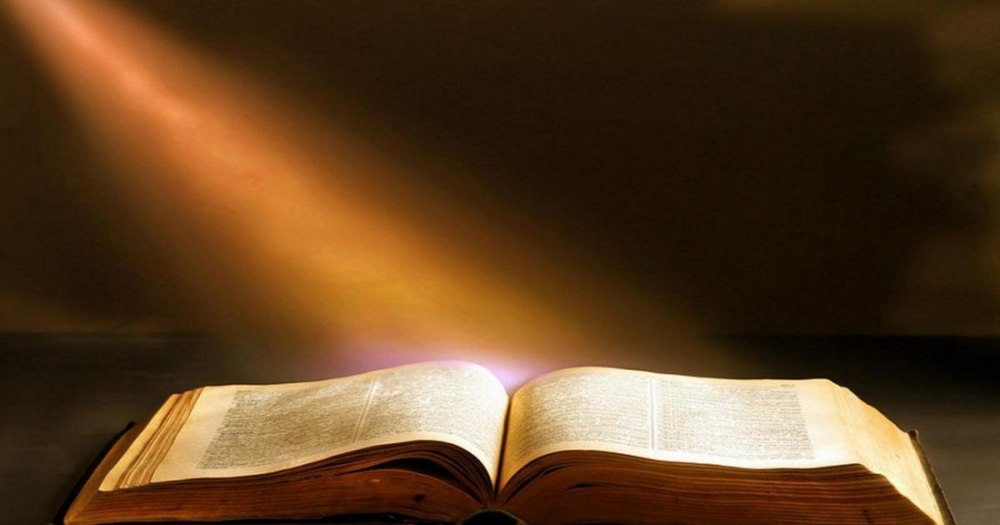 Biblia, interzisă în școlile primare dintr-un stat SUA, pentru „vulgaritate și violență”