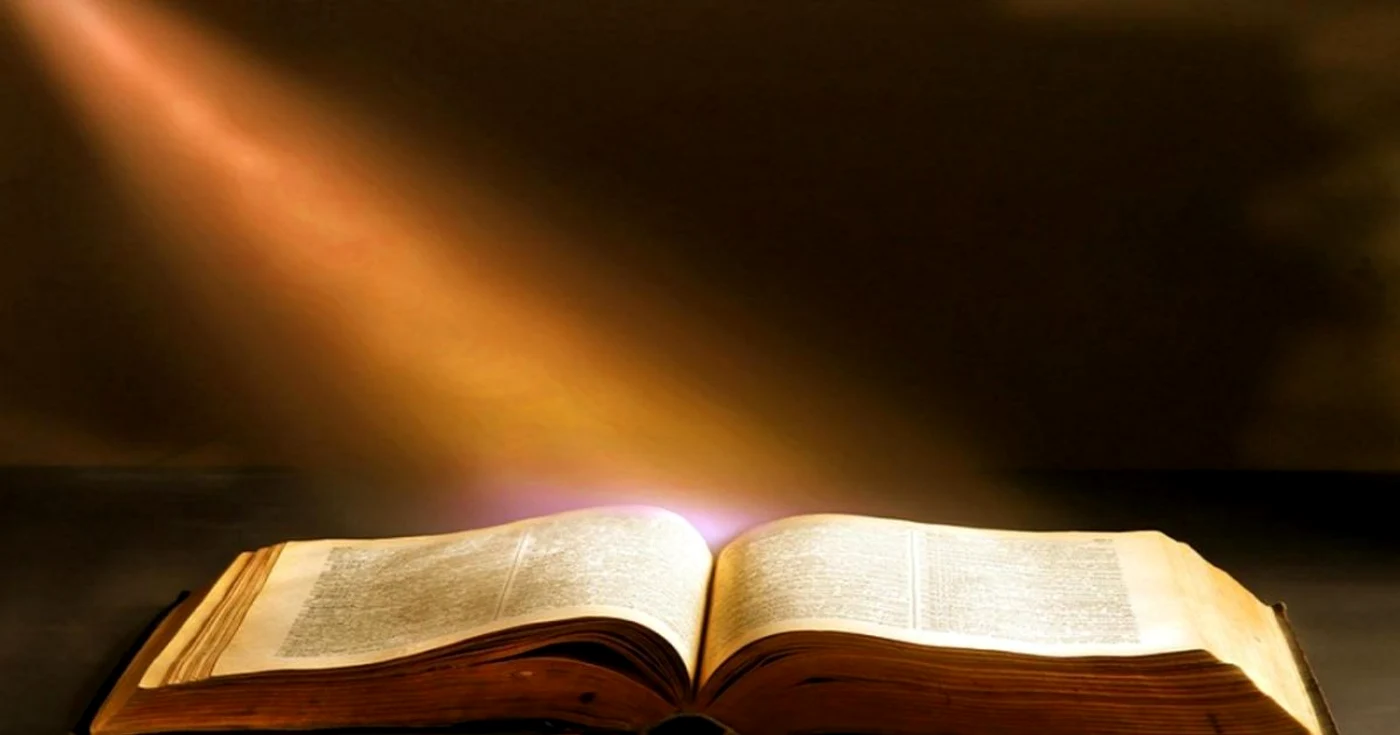biblia