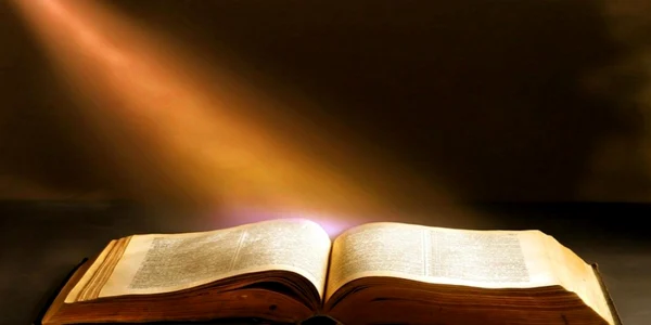 biblia
