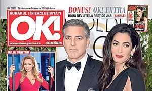 12 13 vedete coperta ok nr  130 jpeg