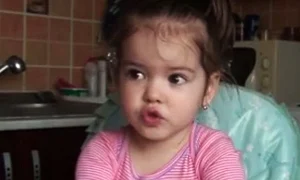 anastasia jpeg