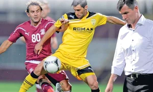 CLIIMA20121020 0065 1 jpeg