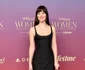 Dakota Johnson la Gala anuală a Femeilor în Divertisment, organizată de The Hollywood Reporter, la Hotelul Beverly Hills pe 3 decembrie 2025, GettyImages (1) jpg