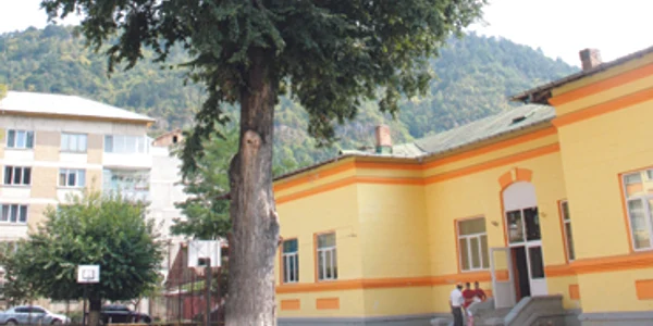 Neamţ: Monumentele naturii, date uitării