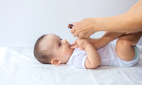 1 shutterstock 1427275766 jpg jpeg