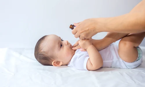 1 shutterstock 1427275766 jpg jpeg