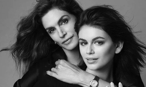 12 cindy si kaia ok jpg jpeg