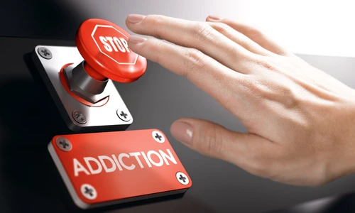 1 shutterstock 1249973029 jpg jpeg