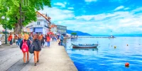 Insula Thassos, foto Shutterstock jpg