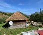 Satul Negoiu din Lunca Cernii de Jos, Hunedoara, Foto Daniel Guță, ADEVĂRUL (6) jpg