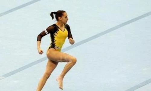 iordache jpeg