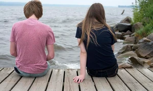 Povestea fotografiei de pe prima pagină jpeg