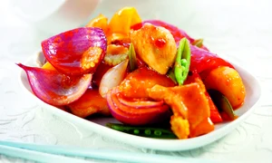 sweet & sour 2 jpeg