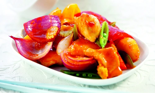 sweet & sour 2 jpeg