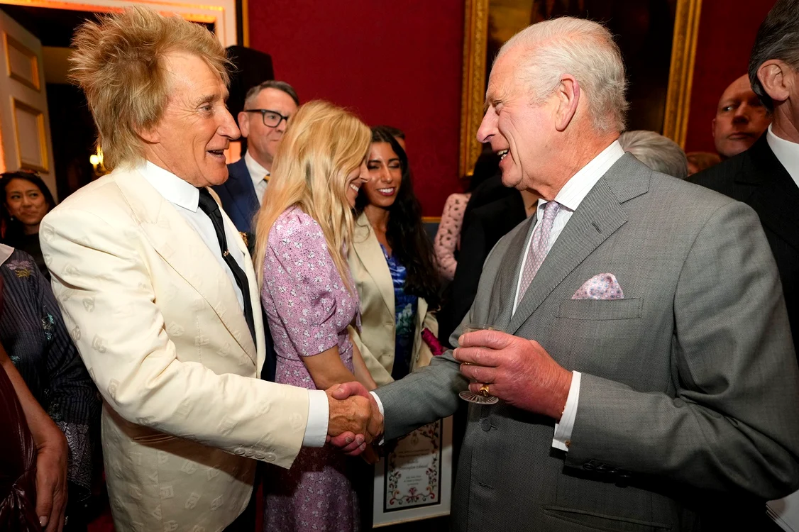 Regele Charles foto Getty Images (6) jpg