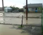 inundatii