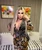 4 rodrigo alves femeie schimbare de sex 14 jpg jpeg